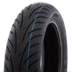 Anvelopa fata/spate MITAS 130/70-12 OSMT 64P TFSC thumb