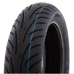 Anvelopa fata/spate MITAS 130/70-12 OSMT 64P TFSC Anvelopa fata/spate MITAS 130/70-12 OSMT 64P TFSC
