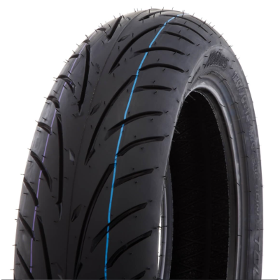 Anvelopa fata/spate MITAS 130/70-12 OSMT 64P TFSC