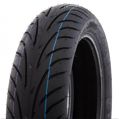 Anvelopa fata/spate MITAS 130/70-12 OSMT 64P TFSC Anvelopa fata/spate MITAS 130/70-12 OSMT 64P TFSC