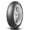 Anvelopa moto DUNLOP SSMTT 120/70ZR19 (60W) TL Anvelopa moto DUNLOP SSMTT 120/70ZR19 (60W) TL thumb