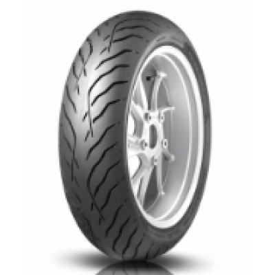 Anvelopa moto DUNLOP SSMTT 120/70ZR19 (60W) TL Anvelopa moto DUNLOP SSMTT 120/70ZR19 (60W) TL