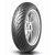Anvelopa moto DUNLOP SSMTT 120/70ZR19 (60W) TL Anvelopa moto DUNLOP SSMTT 120/70ZR19 (60W) TL thumb