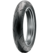 Anvelopa moto DUNLOP SX ROADSPORT 2 120/70ZR17 (58W) TL  DOT:1419 thumb