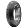 Anvelopa moto DUNLOP SX ROADSPORT 2 190/55ZR17 (75W) TL