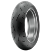 Anvelopa moto DUNLOP SX ROADSPORT 2 190/55ZR17 (75W) TL Anvelopa moto DUNLOP SX ROADSPORT 2 190/55ZR17 (75W) TL thumb