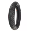 Anvelopa moto DUNLOP TRMIX 120/70R17 58H TL Anvelopa moto DUNLOP TRMIX 120/70R17 58H TL thumb