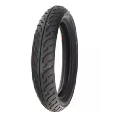 Anvelopa moto DUNLOP TRMIX 120/70R17 58H TL