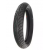 Anvelopa moto DUNLOP TRMIX 120/70R17 58H TL thumb
