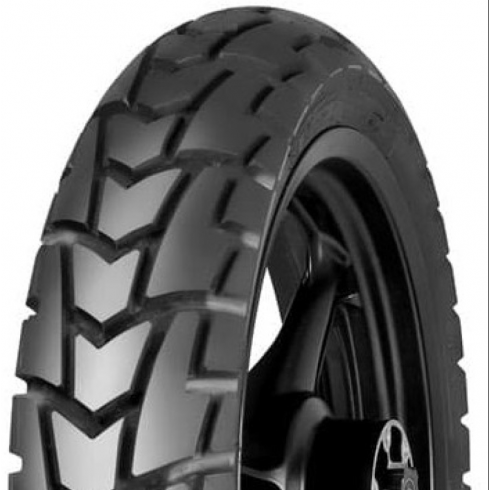 Anvelopa spate MITAS 130/70-17 OMMT 62R M32 Anvelopa spate MITAS 130/70-17 OMMT 62R M32