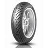 Anvelopa moto DUNLOP TRMIX 160/60R15 67H TL