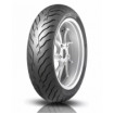 Anvelopa moto DUNLOP TRMIX 160/60R15 67H TL thumb