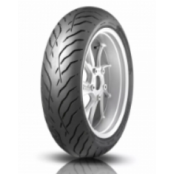 Anvelopa moto DUNLOP TRMIX 160/60R15 67H TL Anvelopa moto DUNLOP TRMIX 160/60R15 67H TL