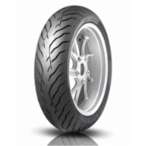 Anvelopa moto DUNLOP TRMIX 160/60R15 67H TL Anvelopa moto DUNLOP TRMIX 160/60R15 67H TL