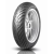 Anvelopa moto DUNLOP TRMIX 160/60R15 67H TL Anvelopa moto DUNLOP TRMIX 160/60R15 67H TL thumb