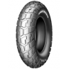 Anvelopa moto DUNLOP TMX 120/90-10 57J TL