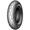 Anvelopa moto DUNLOP TMX 120/90-10 57J TL Anvelopa moto DUNLOP TMX 120/90-10 57J TL thumb