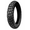 Anvelopa moto DUNLOP TMX 130/90-10 61J TL Anvelopa moto DUNLOP TMX 130/90-10 61J TL thumb