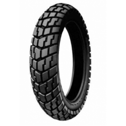 Anvelopa moto DUNLOP TMX 130/90-10 61J TL Anvelopa moto DUNLOP TMX 130/90-10 61J TL