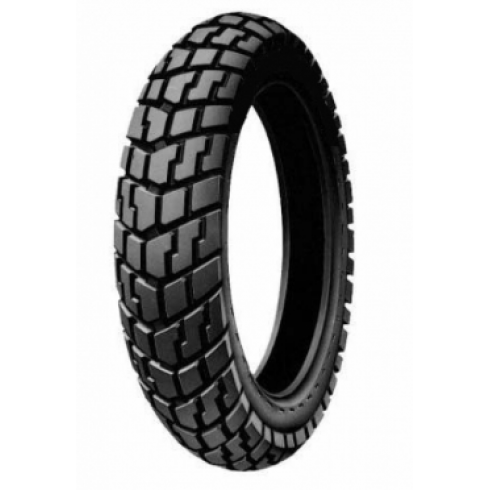 Anvelopa moto DUNLOP TMX 130/90-10 61J TL Anvelopa moto DUNLOP TMX 130/90-10 61J TL