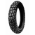 Anvelopa moto DUNLOP TMX 130/90-10 61J TL Anvelopa moto DUNLOP TMX 130/90-10 61J TL thumb
