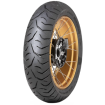 Anvelopa moto DUNLOP TRX MERIDIAN 100/90-19 57V DOT:3919 Anvelopa moto DUNLOP TRX MERIDIAN 100/90-19 57V DOT:3919 thumb
