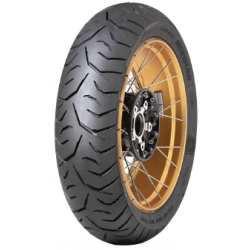 Anvelopa moto DUNLOP TRX MERIDIAN 100/90-19 57V DOT:3919
