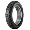 Anvelopa fata DUNLOP D404 F WW 150/80-16 71H TL
