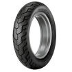 Anvelopa fata DUNLOP D404 F WW 150/80-16 71H TL thumb