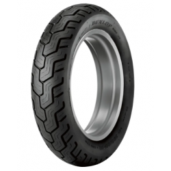 Anvelopa fata DUNLOP D404 F WW 150/80-16 71H TL Anvelopa fata DUNLOP D404 F WW 150/80-16 71H TL
