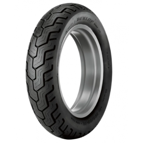 Anvelopa fata DUNLOP D404 F WW 150/80-16 71H TL Anvelopa fata DUNLOP D404 F WW 150/80-16 71H TL