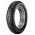 Anvelopa fata DUNLOP D404 F WW 150/80-16 71H TL Anvelopa fata DUNLOP D404 F WW 150/80-16 71H TL thumb