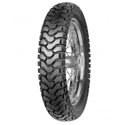 Anvelopa spate MITAS 130/80-17 OMMT 65T E07 Anvelopa spate MITAS 130/80-17 OMMT 65T E07