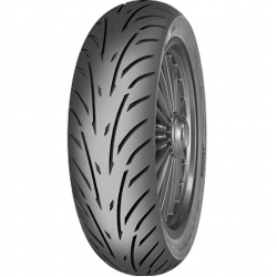 Anvelopa spate MITAS 140/60-13 OSMT 57L TFSC Anvelopa spate MITAS 140/60-13 OSMT 57L TFSC