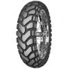 Anvelopa spate  MITAS 150/70-17 TL 69T E-07+ Dakar Rear