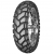 Anvelopa spate  MITAS 150/70-17 TL 69T E-07+ Dakar Rear thumb