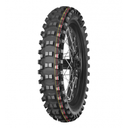 Anvelopa spate MITAS 70/100-10 OMMT 41J TFMSM Anvelopa spate MITAS 70/100-10 OMMT 41J TFMSM