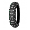 Anvelopa moto MITAS 140/80-18 TERRA FORCE-EF SUPER LIGHT GREEN