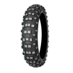 Anvelopa moto MITAS 140/80-18 TERRA FORCE-EF SUPER LIGHT GREEN thumb