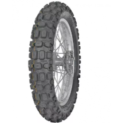 Anvelopa fata MITAS 80/90-21 OMMT 48P MC23