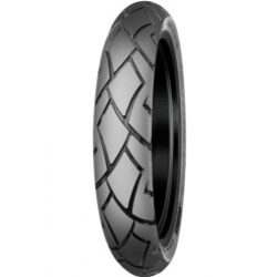 Anvelopa fata MITAS TERRAF 90/90-21 OMMT 54H Anvelopa fata MITAS TERRAF 90/90-21 OMMT 54H