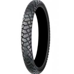 Anvelopa fata MITAS 2.75-21 OMMT 45P E08 Anvelopa fata MITAS 2.75-21 OMMT 45P E08