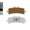 Placute frana fata Galfer SINTERED RACING COMPOUND FD373G1375R thumb