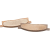 Plăcuțe moto RENTHAL BRAKE PAD SINTER BP-109