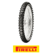 Anvelopa spate PIRELLI SCORPION MX32 MID SOFT 100/90-19 NHS 57M (32) R Anvelopa spate PIRELLI SCORPION MX32 MID SOFT 100/90-19 NHS 57M (32) R thumb