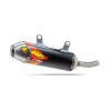 Silențios FMF Powercore 2.1 KTM EXC300 24-26, SX250-300 23-26; Husqvarna TE250/300 24-26, TC250 23-26; Gas Gas MC250 24-25