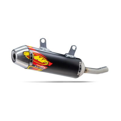Silențios FMF Powercore 2.1 KTM EXC300 24-26, SX250-300 23-26; Husqvarna TE250/300 24-26, TC250 23-26; Gas Gas MC250 24-25 Silențios FMF Powercore 2.1 KTM EXC300 24-26, SX250-300 23-26; Husqvarna TE250/300 24-26, TC250 23-26; Gas Gas MC250 24-25