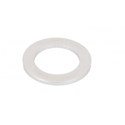 M703414022015 Уплътнителен пръстен, пробка за източване на маслото M703414022015 Уплътнителен пръстен, пробка за източване на маслото