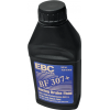 Lichid de frână  EBC BF307 DOT4- 6 buc.