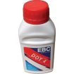 Lichid de frână EBC BF004 6PK DOT4 -250ml thumb